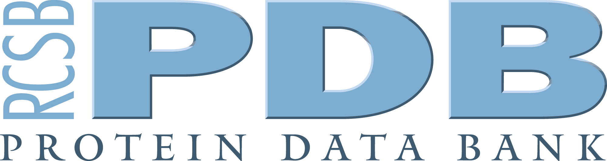 Protein Data Bank